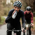 SiS - Go Electrolyte Powder 1.6Kg